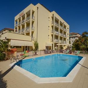 Residence Villa Gloria